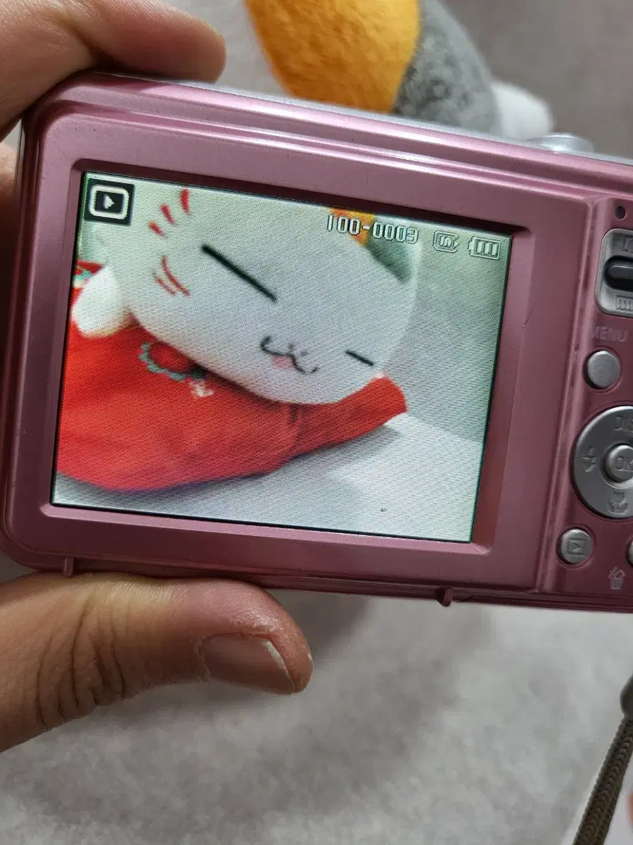 thumbnail-7